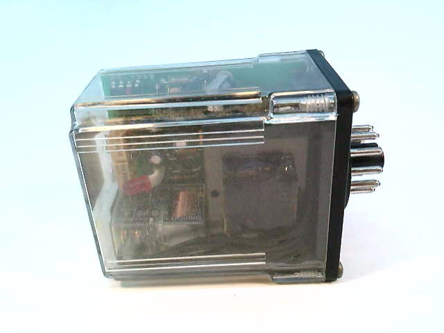 GEMS SENSORS 16VMA1A0-OVOV