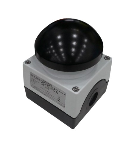 SIEMENS 3SU1801-2GA00-2AA1