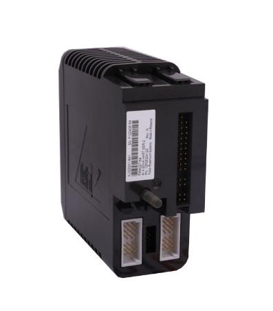 VE4005S2B2 by EMERSON