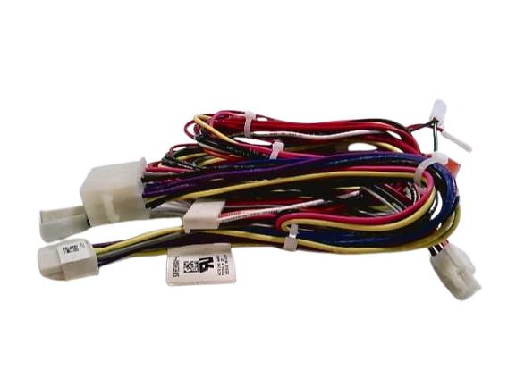 UNITED TECHNOLOGIES 50HEHMRAY-A03