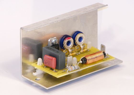 ENVIROTEC 66-005-1000