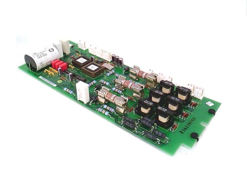 ALLEN BRADLEY 1336-PB-SP2B