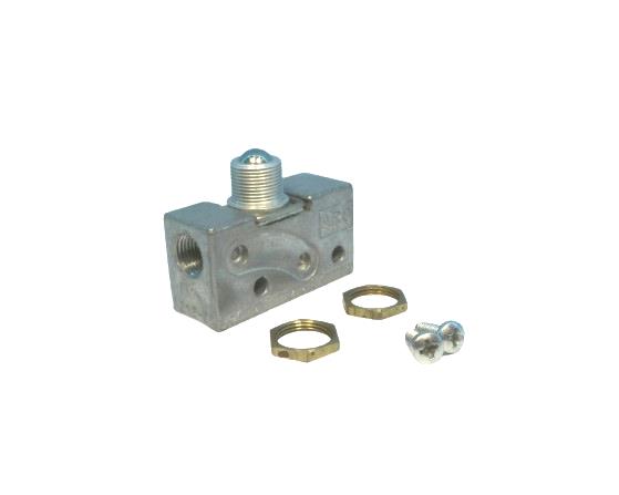 INGERSOLL RAND 212-C