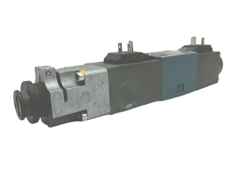 BOSCH 0811404120