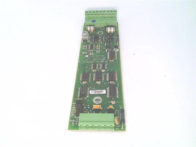 THERMO FISHER SCIENTIFIC 3-0485-198