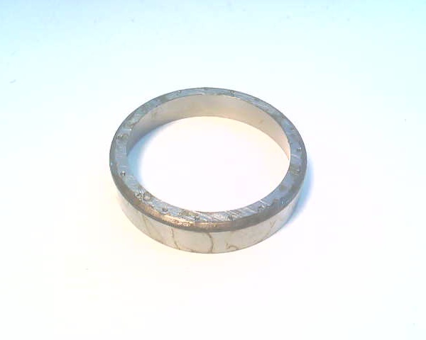 NTN BEARING L44610