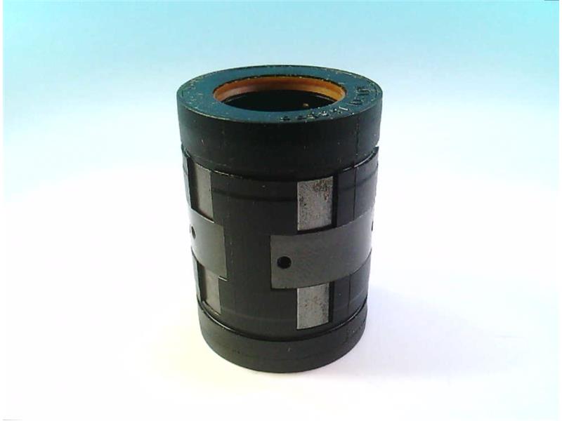 KN1636PP by SCHAEFFLER GROUP