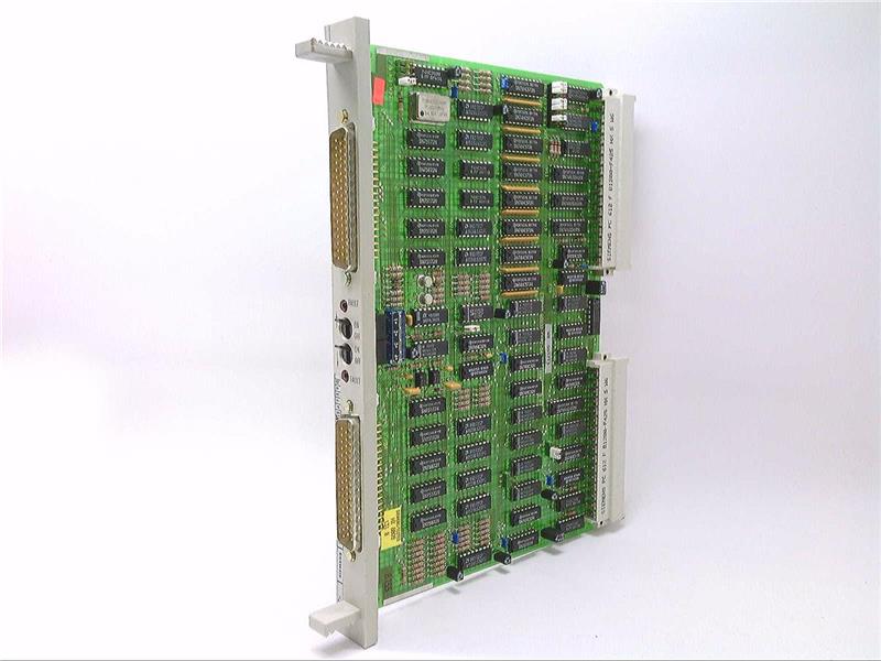 6ES5304-3UA11 by SIEMENS