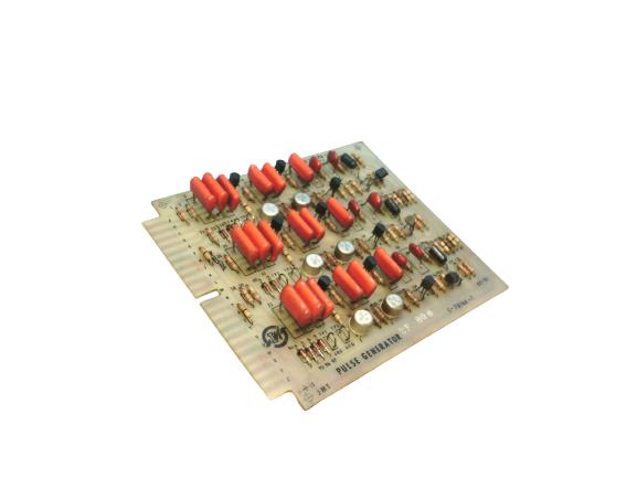 C-78166-1 by KOLLMORGEN