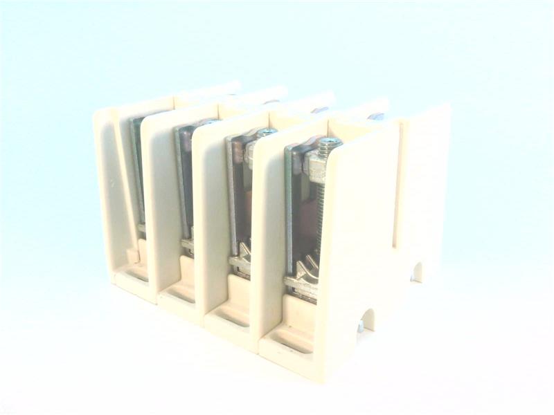 EATON CORPORATION K150/4