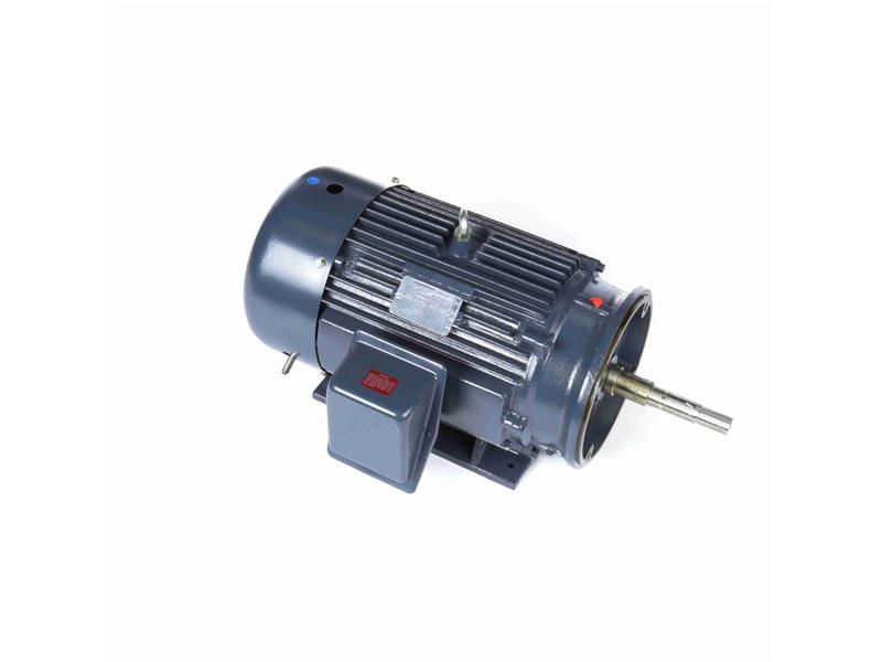 REGAL REXNORD 286TTFCA6037