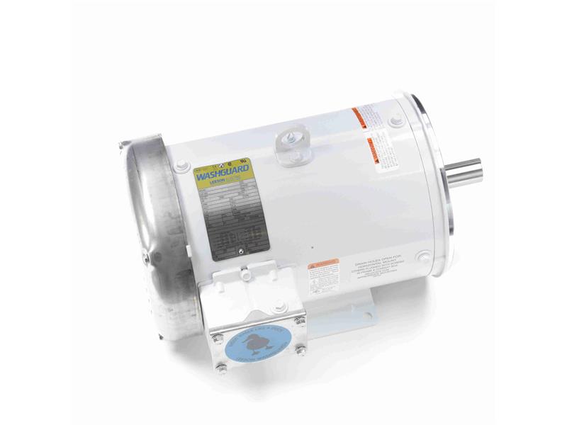 REGAL REXNORD 132205.00