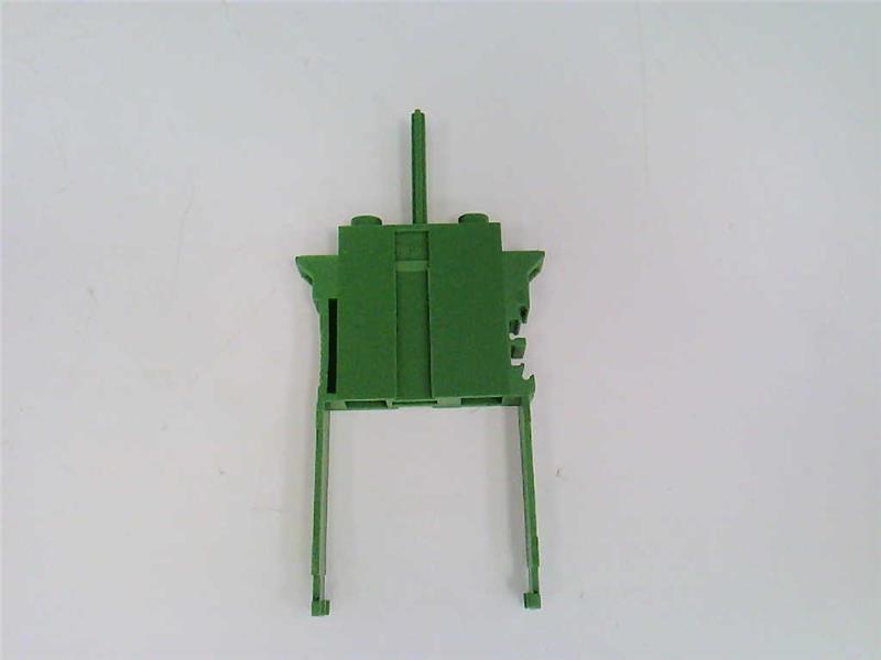 ASEA BROWN BOVERI 010501110