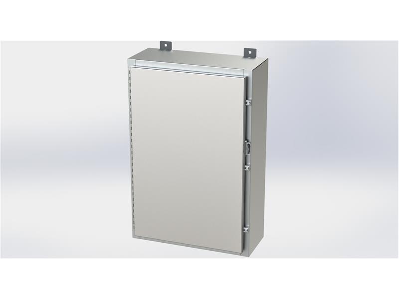 SAGINAW SCE-30H2008SSLP