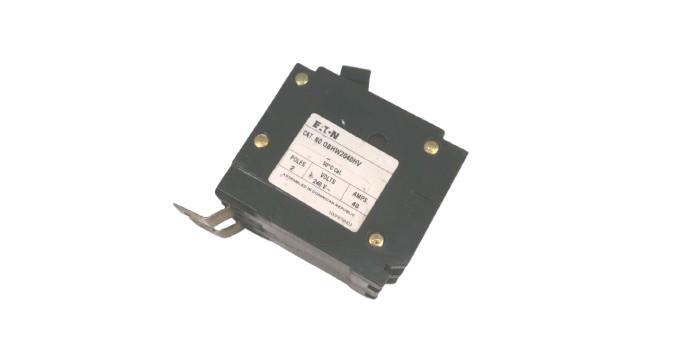 EATON CORPORATION QBHW2040HV