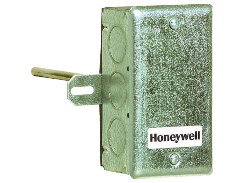 C7041B2013 by HONEYWELL