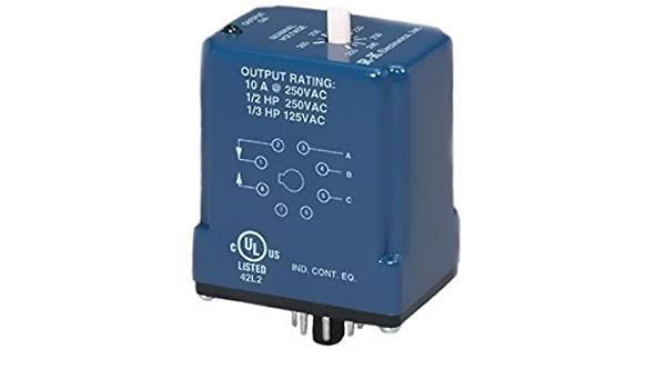 R-K ELECTRONICS TVM-400-20-0002