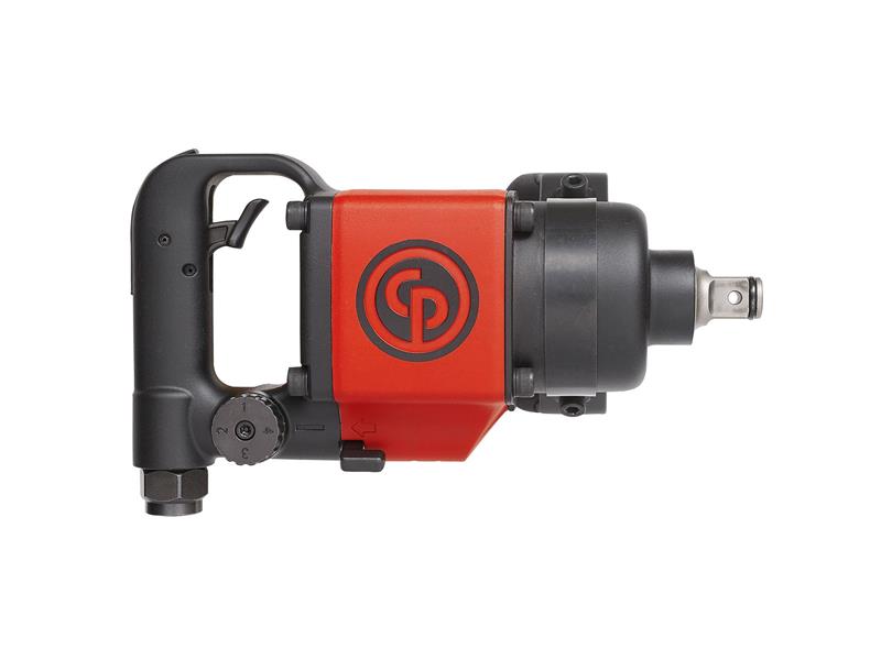 ATLAS COPCO 6151590130