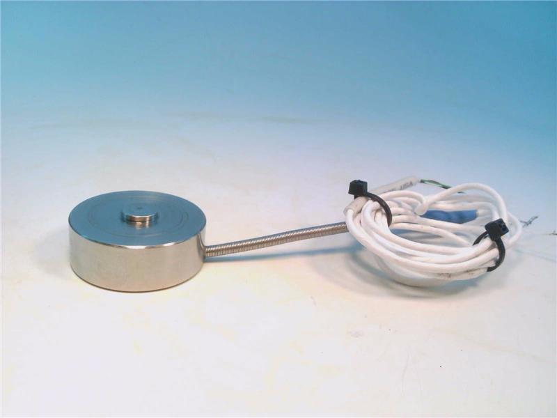 53/0239-08 by HONEYWELL