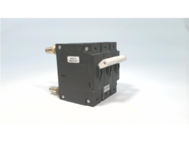 SENSATA TECHNOLOGIES CELHPK111-1RS4-32538-2