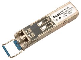 FOX ELECTRONICS AFCT-5765ANPZ.