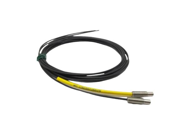 AUTOMATION DIRECT CF-TB4-20