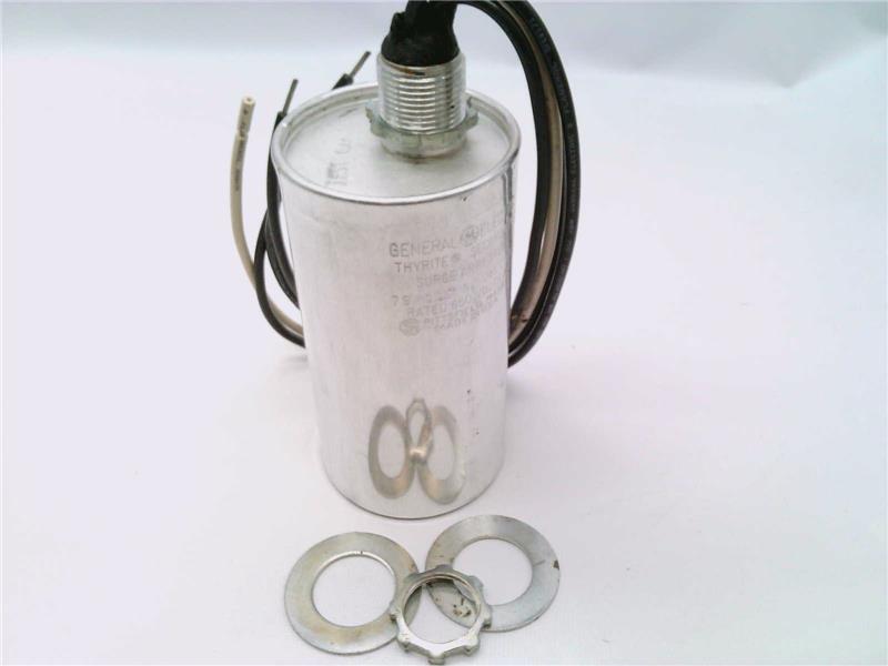 GENERAL ELECTRIC 9L15BCC003