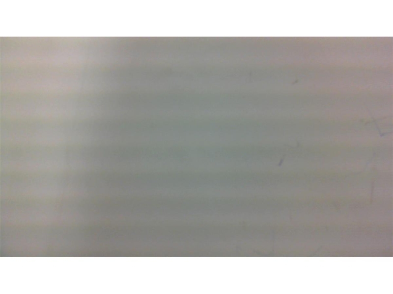 ROSS CONTROLS 171C95