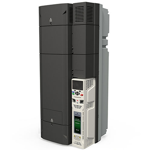 NIDEC CORP M701-08401570A10101AB100