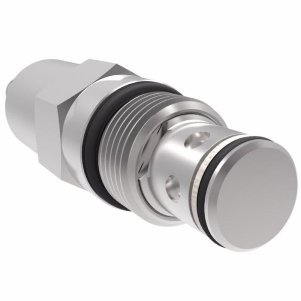 EATON CORPORATION BXP24103-4W-S-377