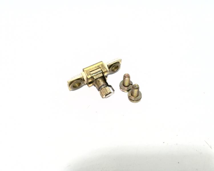 SCHNEIDER ELECTRIC A1.54