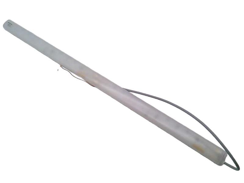 CLA6S-24-CD by PATLITE