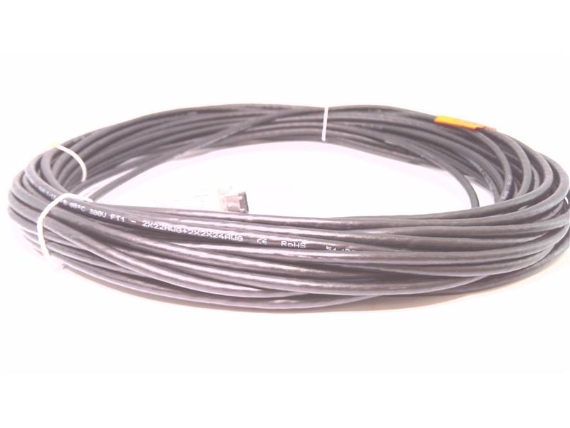 OMRON R88A-CRKA020CR-E