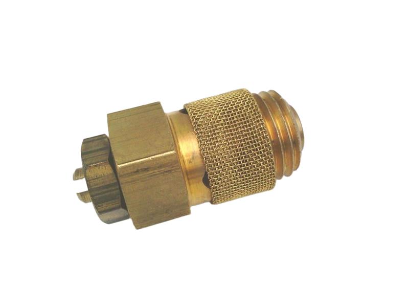 PARKER SP25