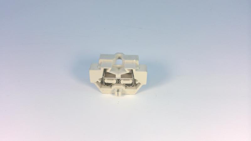 EATON CORPORATION P25G-GY-01