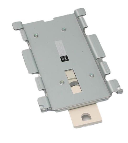 FUJI ELECTRIC RMA-C1-0.75