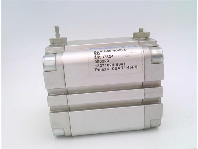 FESTO ADVU-50-40-P-A-SM