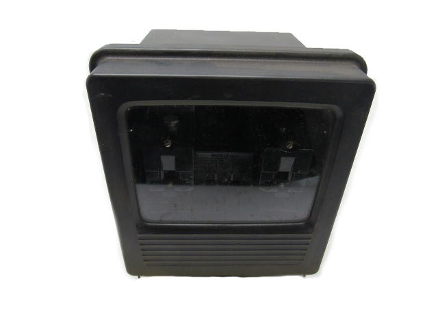 WESTINGHOUSE C0-8L1111N