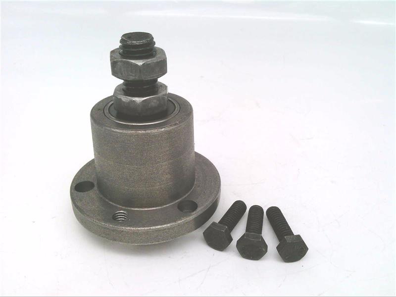 REGAL REXNORD IDP1 5/8