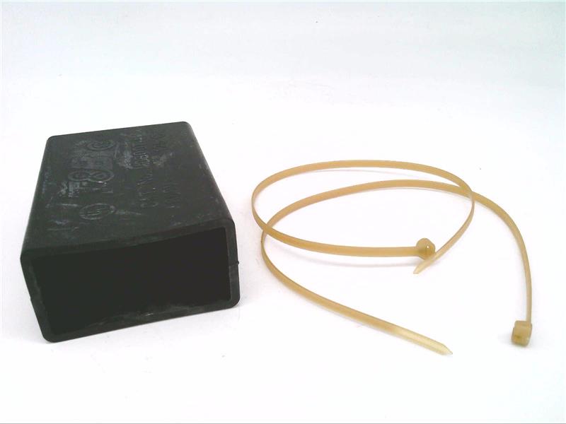 ABB THOMAS & BETTS MDBOOT-4