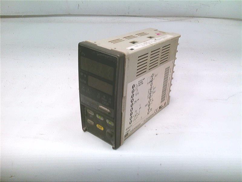 AZBIL CORPORATION C305GA050200