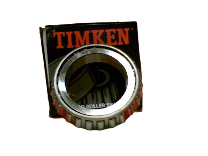 TIMKEN 42350