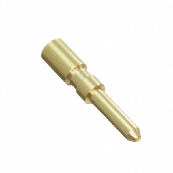 WEIDMULLER SAI-M23-KSC-0.08/0.56