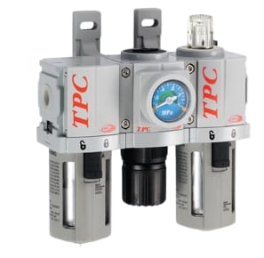 PC2A-01G by TPC MECHATRONICS CO