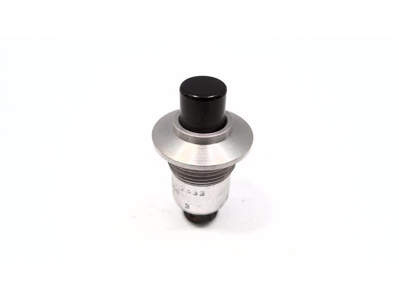 EATON CORPORATION C200P3