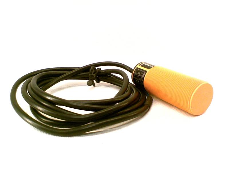 EFECTOR II-2010-ABOW - II0001