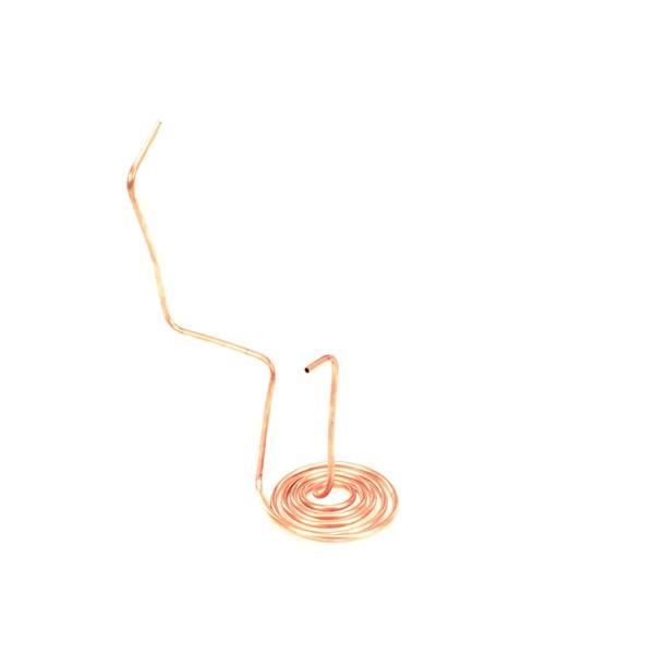 DELFIELD MANUFACTURING 033-CTP-004K-S