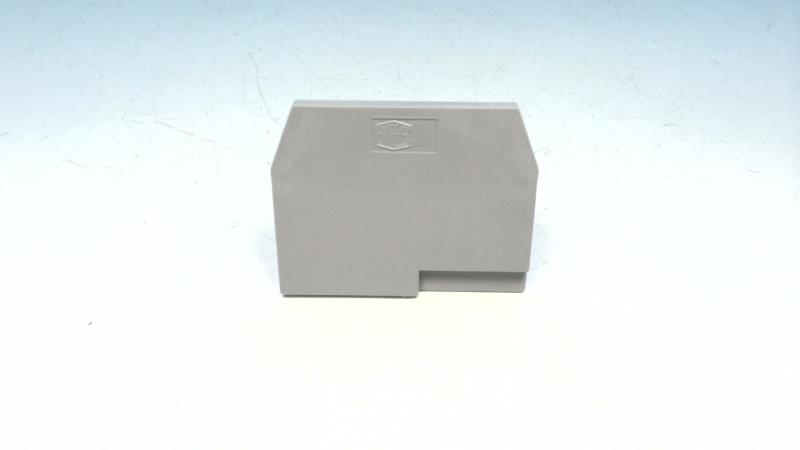 ASEA BROWN BOVERI 1SNA113373R2600