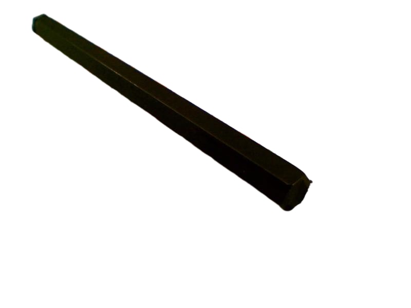 94-755 by APEX TOOLS