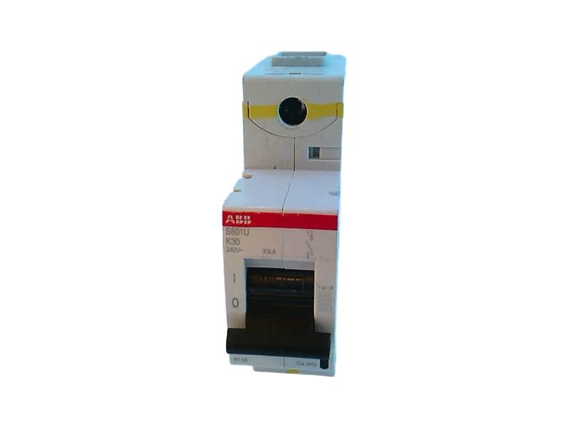 ASEA BROWN BOVERI S801U-K30